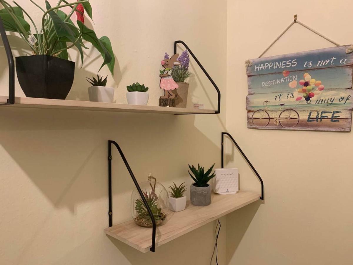 La Vie En Rose Studio,Close To Beach, Paleo Faliro Атина Екстериор снимка