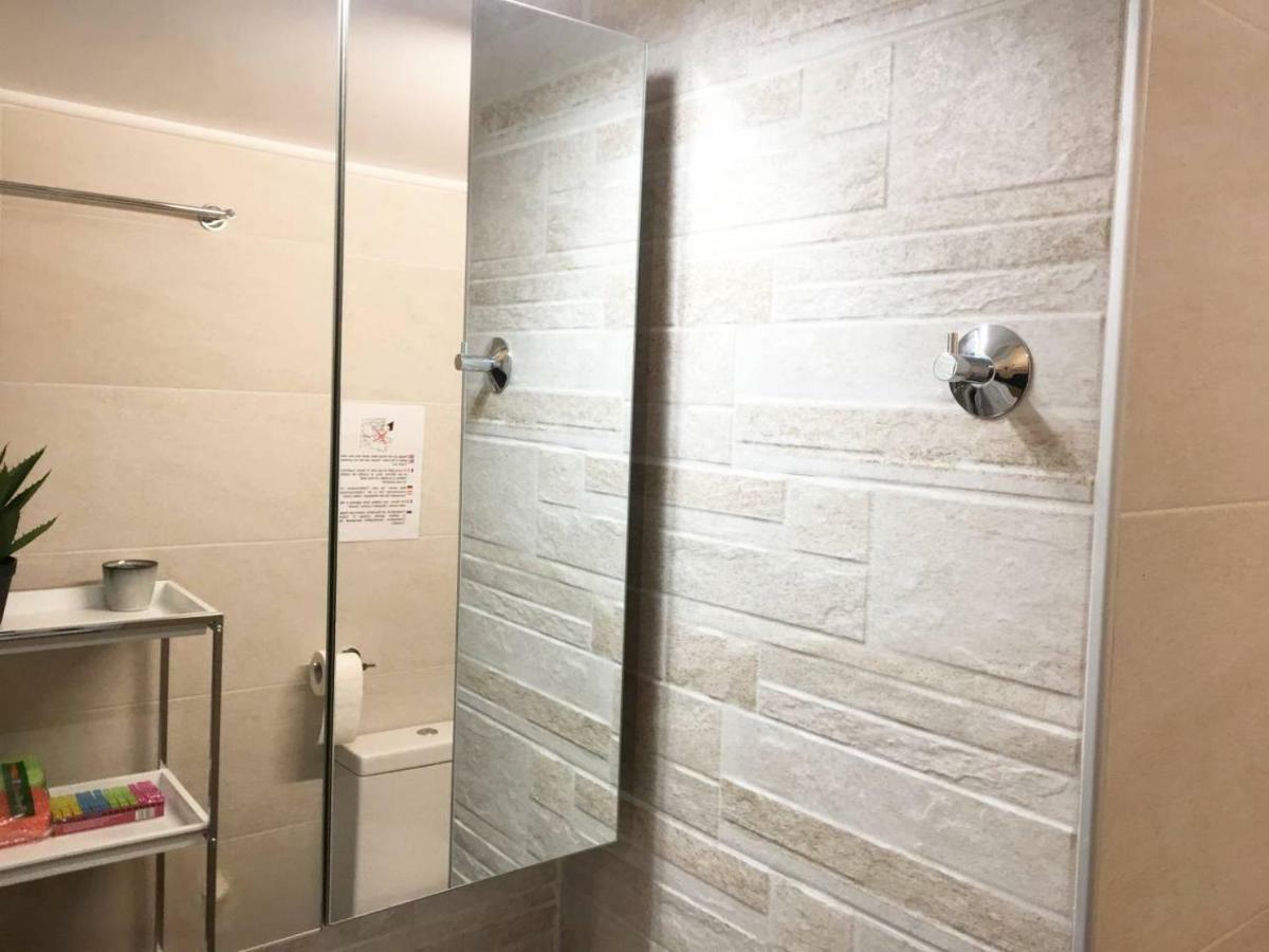 La Vie En Rose Studio,Close To Beach, Paleo Faliro Атина Екстериор снимка
